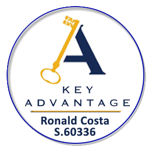 Henderson Redevelopment